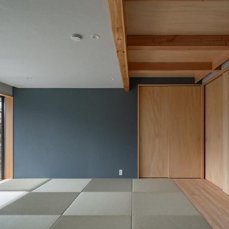 Muginowa - Vacation Stay 38280V 쿠와나 외부 사진