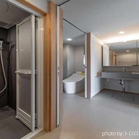 Muginowa - Vacation Stay 38280V 쿠와나 외부 사진